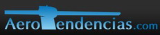 Web AeroTendencias