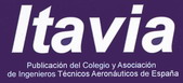 Revista del Colegio y Asociacin de Ingenieros Aeronuticos de Espaa