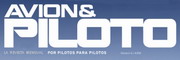La revista AVIÓN & PILOTO ha publicat una nota