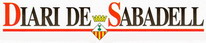 Article del centenari exposició a Sabadell.