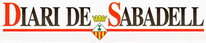 Article del centenari del primer vol a Barcelona.