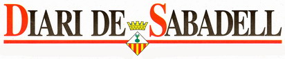 Article anunciant la web de -sabadell-aviaci-historia.com